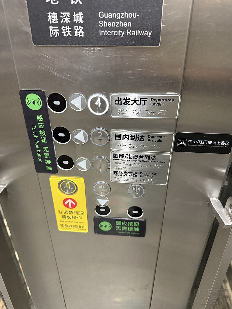 161646RMMQACWVDJXRVGEN.png 161646RMMQACWVDJXRVGEN.png