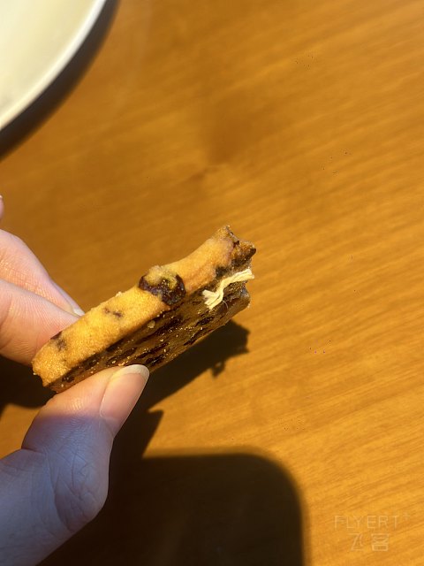 住在大玉米楼上啦·郑州绿地JW万豪酒店｜连住两晚行政套房体验