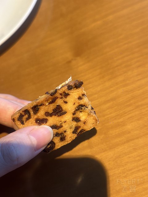住在大玉米楼上啦·郑州绿地JW万豪酒店｜连住两晚行政套房体验