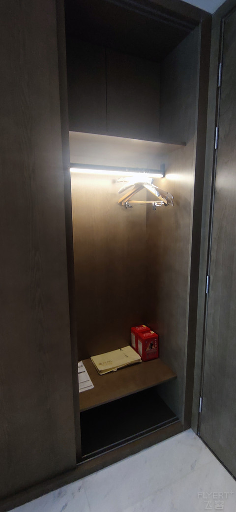 第100篇写给自家集团--出门了?回家了!厦门机场紫金酒店