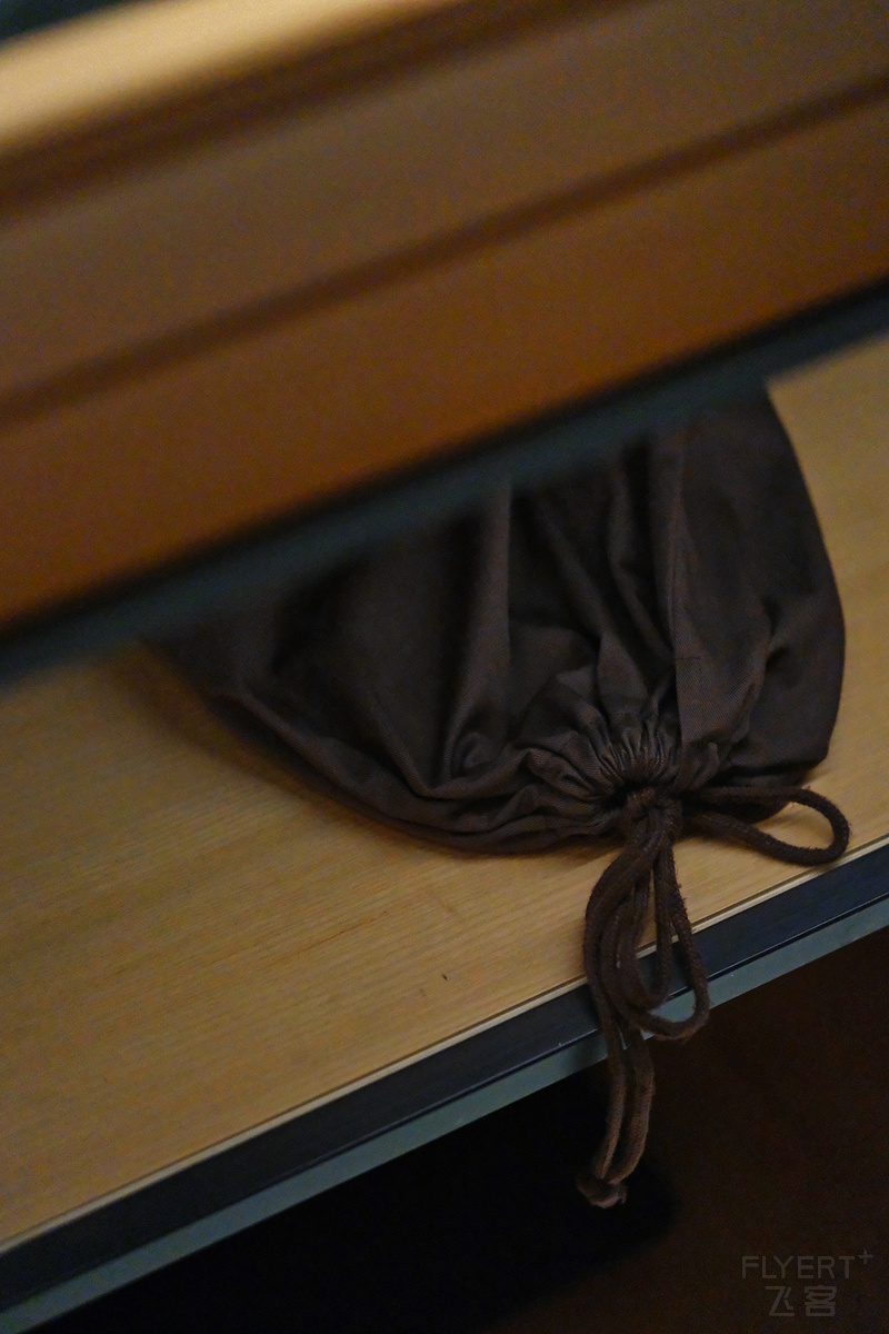 184141CSSYOCSTWFXCQAVN.png