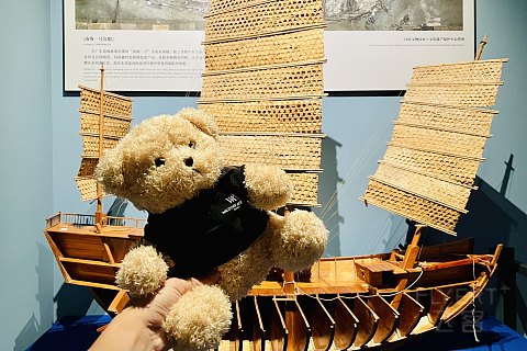 希尔顿荣誉会·悦享星味三天两晚米其林寻味之旅｜厦门华尔道夫酒店