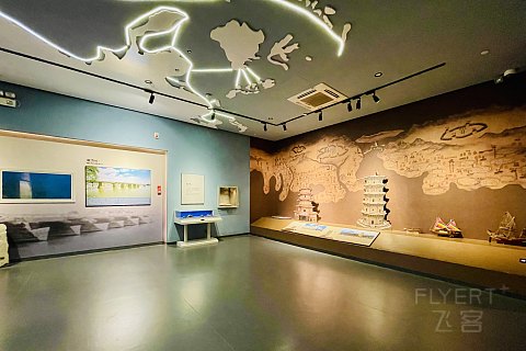 希尔顿荣誉会·悦享星味三天两晚米其林寻味之旅｜厦门华尔道夫酒店