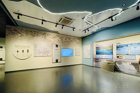 希尔顿荣誉会·悦享星味三天两晚米其林寻味之旅｜厦门华尔道夫酒店
