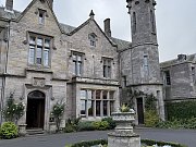 UK<em></em>޿˹Ƶ Schloss Roxburghe Kelso