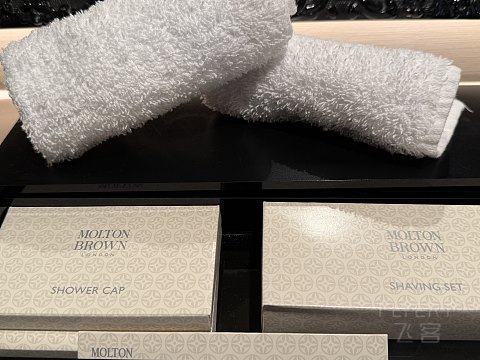 UK｜凯悦罗克斯堡酒店 Schloss Roxburghe Kelso