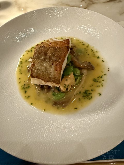 UK｜凯悦罗克斯堡酒店 Schloss Roxburghe Kelso