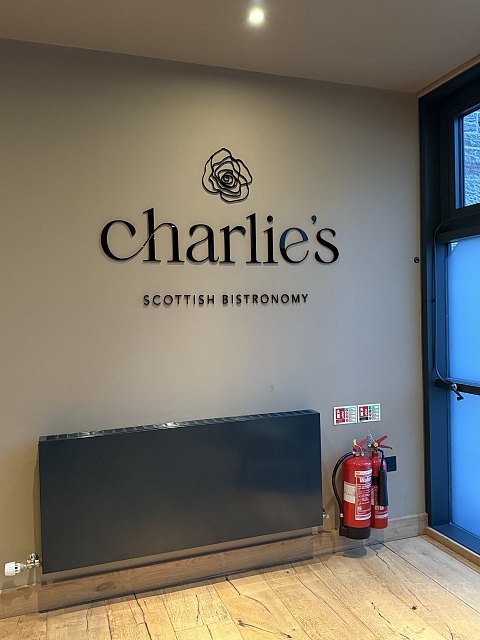 UK｜凯悦罗克斯堡酒店 Schloss Roxburghe Kelso