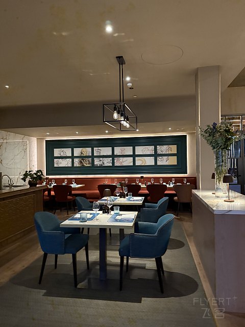 UK｜凯悦罗克斯堡酒店 Schloss Roxburghe Kelso