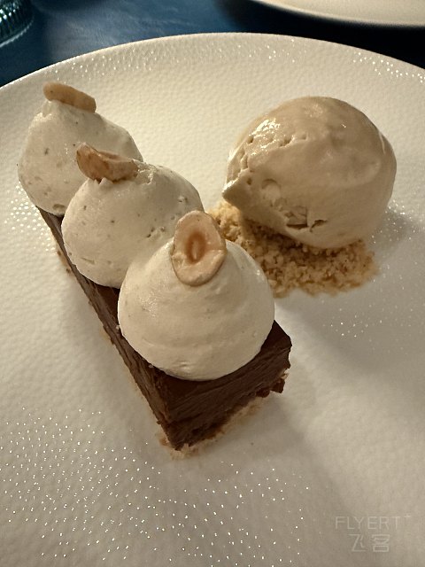 UK｜凯悦罗克斯堡酒店 Schloss Roxburghe Kelso