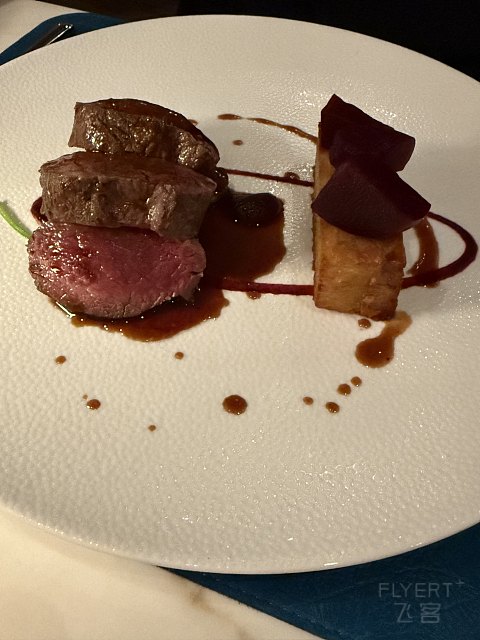 UK｜凯悦罗克斯堡酒店 Schloss Roxburghe Kelso