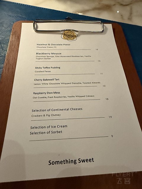 UK｜凯悦罗克斯堡酒店 Schloss Roxburghe Kelso