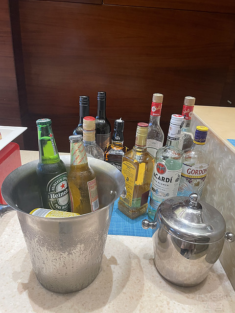 【佛山老牌五星】佛山恒安瑞士酒店