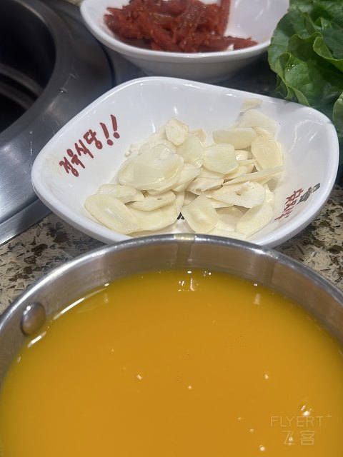 住在大玉米楼上啦·郑州绿地JW万豪酒店｜连住两晚行政套房体验