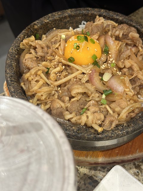 住在大玉米楼上啦·郑州绿地JW万豪酒店｜连住两晚行政套房体验