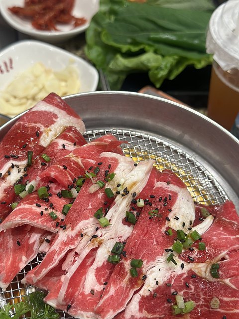 住在大玉米楼上啦·郑州绿地JW万豪酒店｜连住两晚行政套房体验