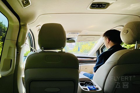 希尔顿荣誉会·悦享星味三天两晚米其林寻味之旅｜厦门华尔道夫酒店