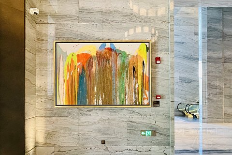 希尔顿荣誉会·悦享星味三天两晚米其林寻味之旅｜厦门华尔道夫酒店