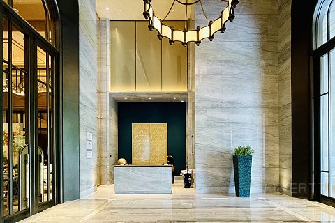 希尔顿荣誉会·悦享星味三天两晚米其林寻味之旅｜厦门华尔道夫酒店