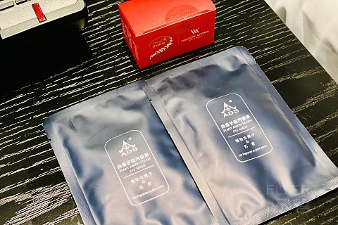 希尔顿荣誉会·悦享星味三天两晚米其林寻味之旅｜厦门华尔道夫酒店