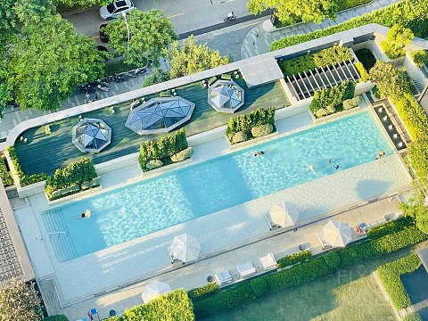 希尔顿荣誉会·悦享星味三天两晚米其林寻味之旅｜厦门华尔道夫酒店