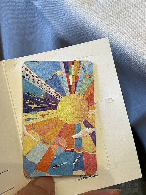 ˮӢϸǾײȫ