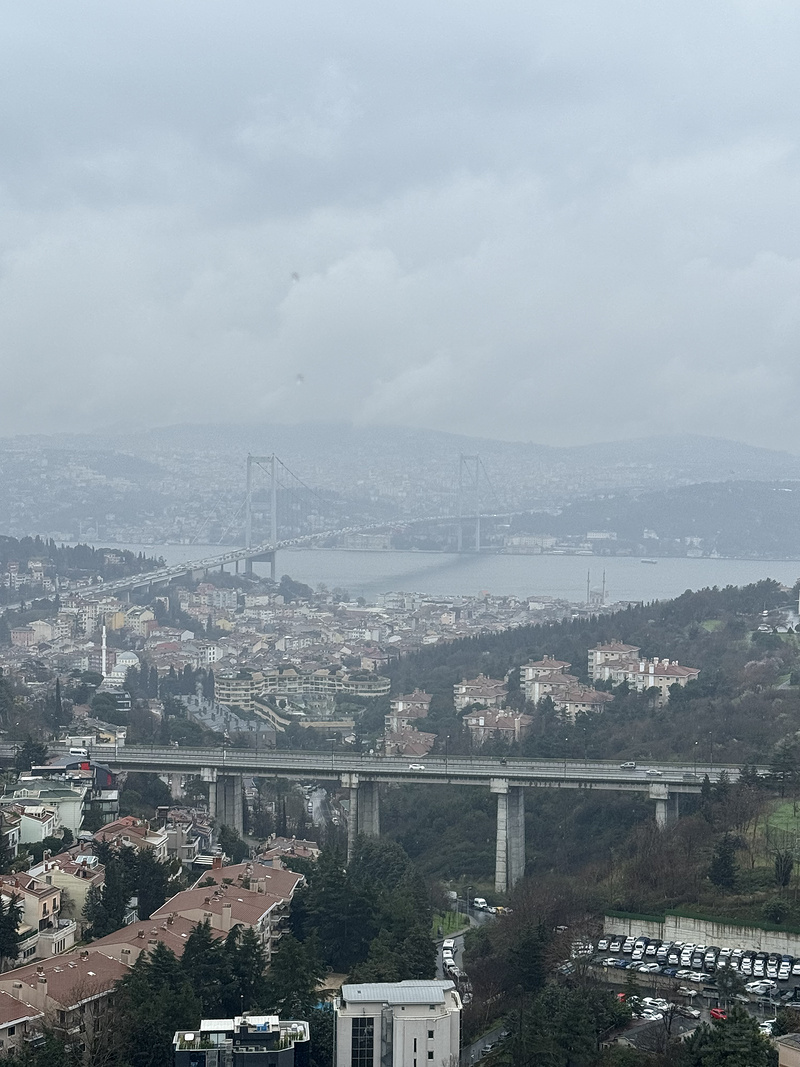 145220EVHZQHYIPYSEJCYU.png 145220EVHZQHYIPYSEJCYU.png