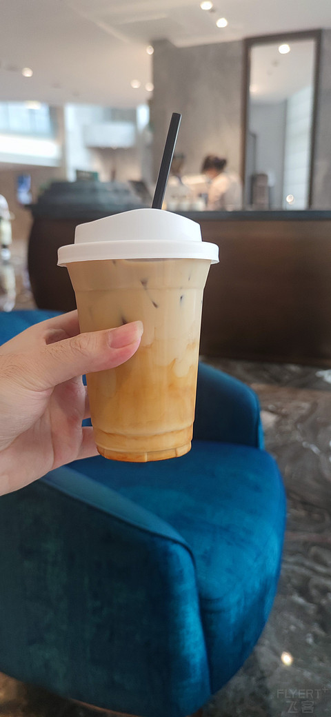 第100篇写给自家集团--出门了?回家了!厦门机场紫金酒店