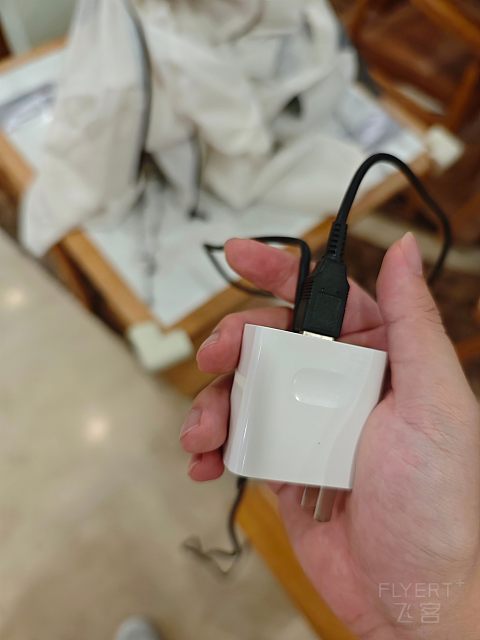 北京首都机场农业银行合作休息室体验报告
