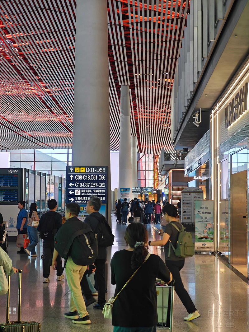 155030sgj7il54rXHuBdDm.jpg
