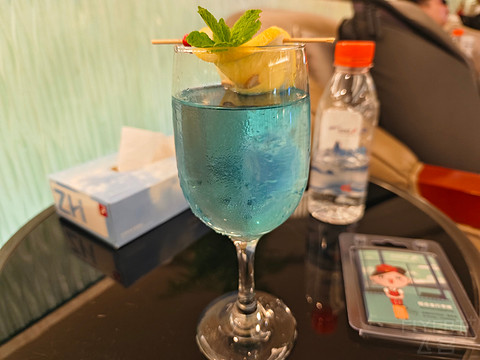 【深圳航空32周年】主题航班 330超级经济舱 飞行报告SZXPEK 【深圳航空32周年】主题航班 330超级经济舱 飞行报告SZXPEK