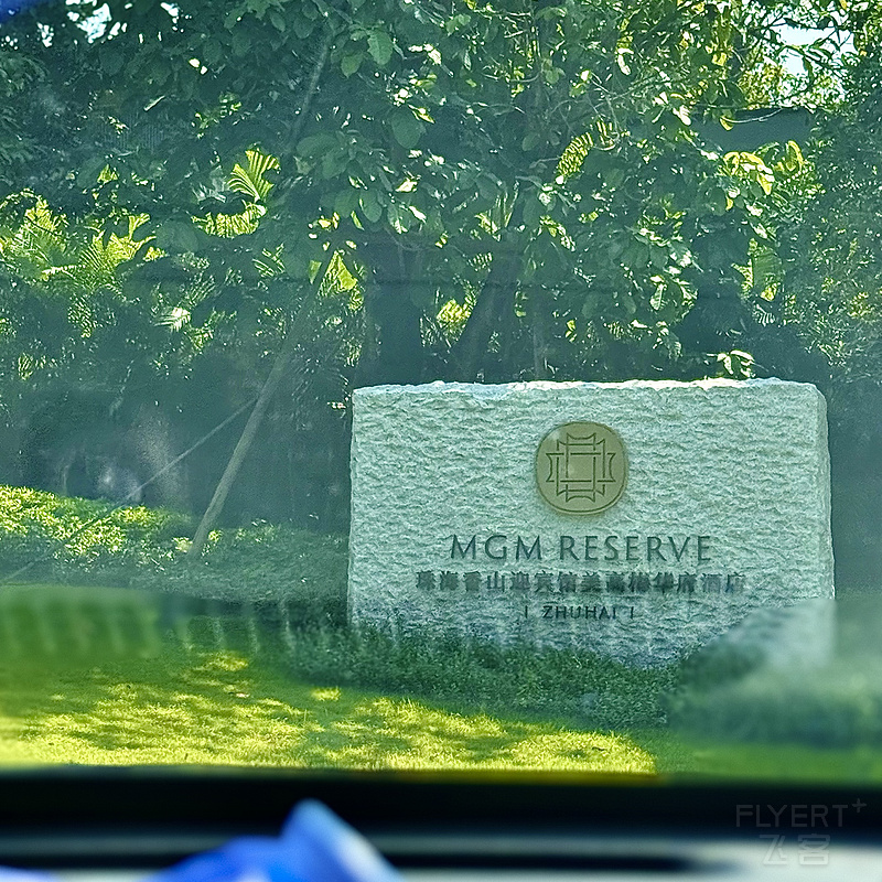 175850FLSCNWQKJQHVPFOA.png 175850FLSCNWQKJQHVPFOA.png