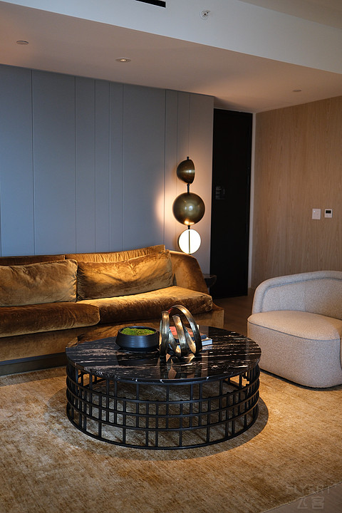 ŦԼNoMad˼٣ѷ׷ The Ritz-Carlton New York NoMad