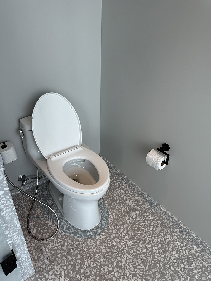 193539YNUUXCYURULGFZNR.png 193539YNUUXCYURULGFZNR.png