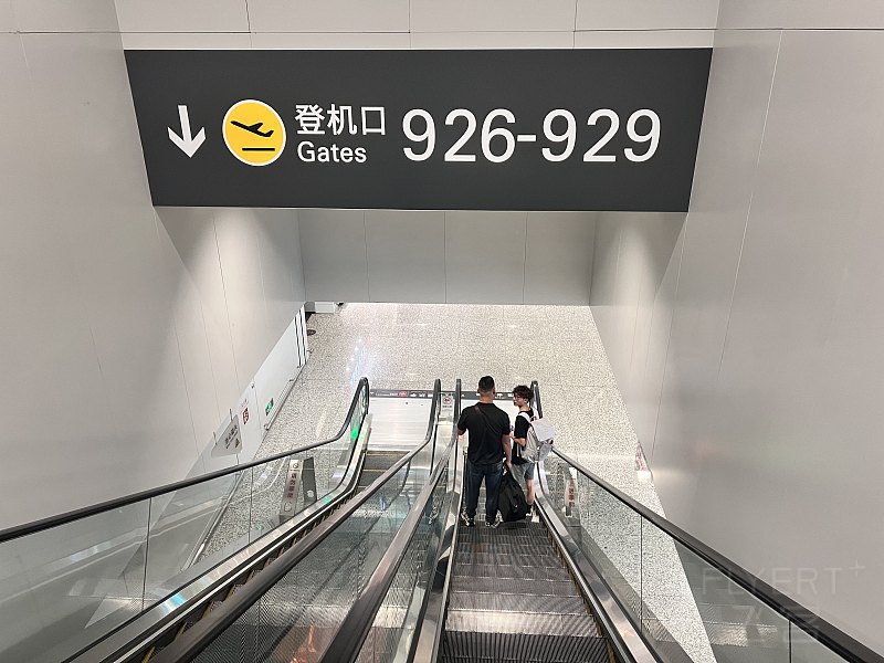 223911APFOQUUNPRXMUCXZ.png