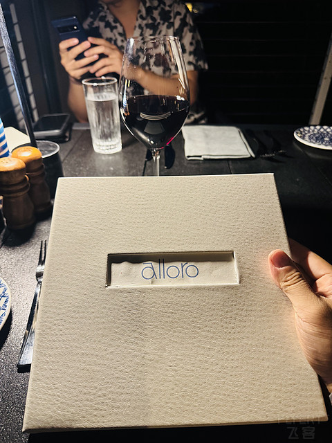 本站首发 - 圣托马斯丽思卡尔顿酒店 - 美属维京群岛排名第一酒店打卡