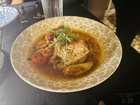 本站首发 - 圣托马斯丽思卡尔顿酒店 - 美属维京群岛排名第一酒店打卡