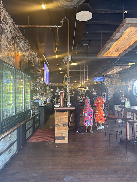 本站首发 - 圣托马斯丽思卡尔顿酒店 - 美属维京群岛排名第一酒店打卡