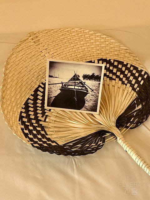 【Namia River Retreat会安纳米亚河静居】首发｜希尔顿积分最超值的一次完美体验