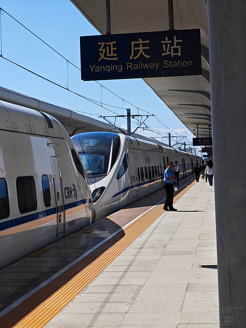 台风天返深｜深圳航空ZH9106体验报告