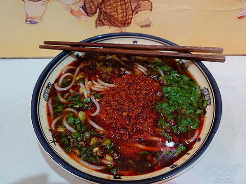 滇池旁边的新中式，昆明洲际酒店