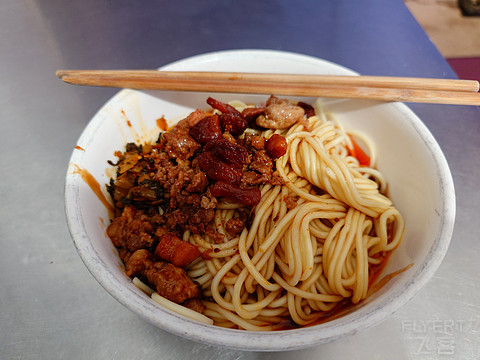 滇池旁边的新中式，昆明洲际酒店