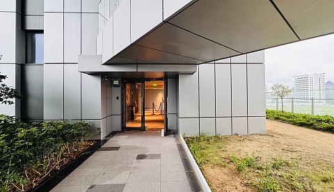 云谷逸•衡光明|深圳光明天安云谷逸衡酒店套房入住体验
