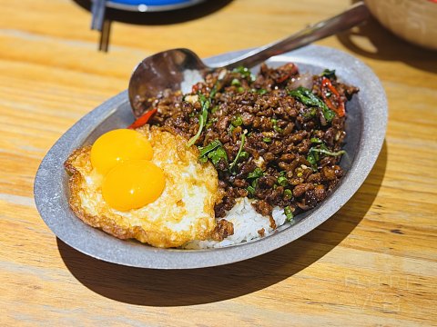 云谷逸•衡光明|深圳光明天安云谷逸衡酒店套房入住体验