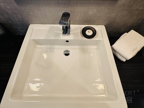 [FN 套房券开启湖滨套] - 芝加哥丽思卡尔顿生日入住体验