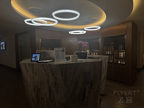 [FN 套房券开启湖滨套] - 芝加哥丽思卡尔顿生日入住体验
