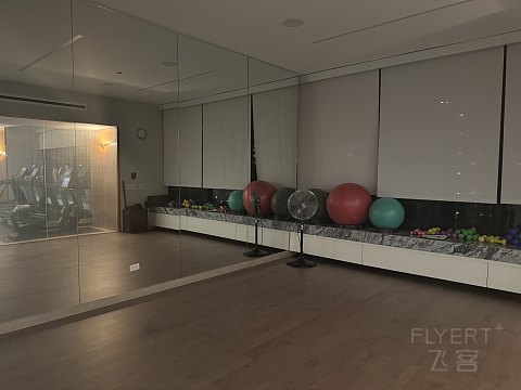 [FN 套房券开启湖滨套] - 芝加哥丽思卡尔顿生日入住体验