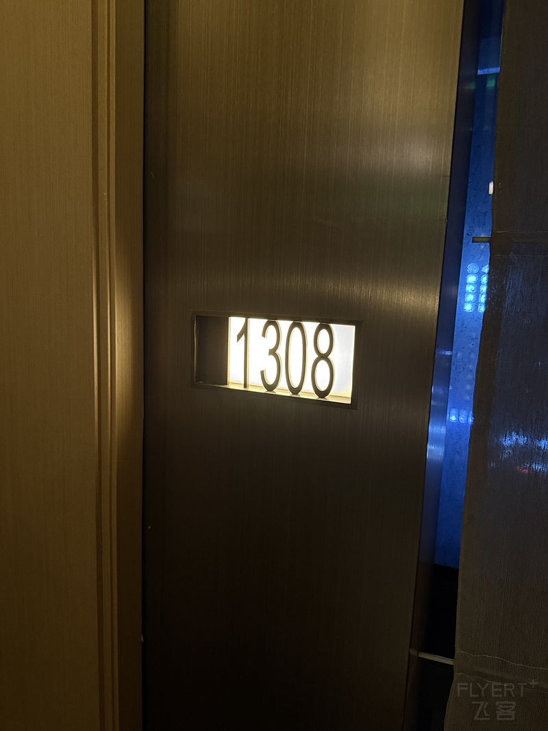 105001KCVGQUJSTDQDEPLQ.png