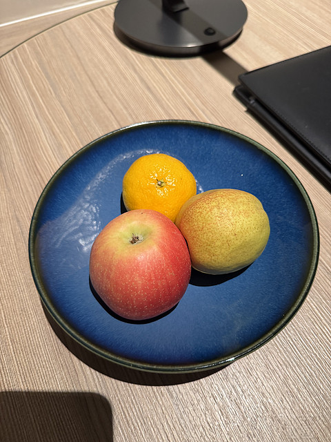 凯悦Q2终章：太原龙城凯悦嘉轩，打卡最便宜凯悦嘉轩