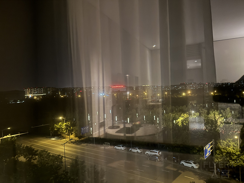 130105ZVMJIEAXMXICYYGD.png